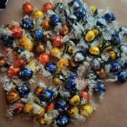 ヒメ日記 2026/03/19 17:30 投稿 えれな 福生のおばちゃんデリヘル  オバタリAnn