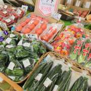 ヒメ日記 2026/03/23 20:29 投稿 えれな 福生のおばちゃんデリヘル  オバタリAnn