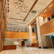 ヒメ日記 2026/03/30 17:02 投稿 えれな 福生のおばちゃんデリヘル  オバタリAnn