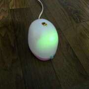 ヒメ日記 2026/03/31 22:47 投稿 えれな 福生のおばちゃんデリヘル  オバタリAnn