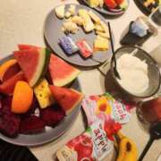 ヒメ日記 2026/04/02 21:49 投稿 えれな 福生のおばちゃんデリヘル  オバタリAnn