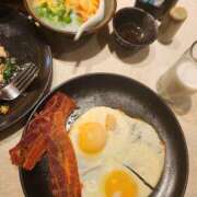 ヒメ日記 2026/04/04 00:04 投稿 えれな 福生のおばちゃんデリヘル  オバタリAnn