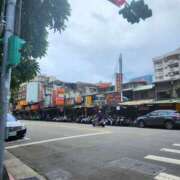 ヒメ日記 2026/04/04 23:52 投稿 えれな 福生のおばちゃんデリヘル  オバタリAnn