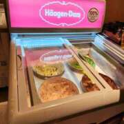 ヒメ日記 2026/04/06 23:59 投稿 えれな 福生のおばちゃんデリヘル  オバタリAnn