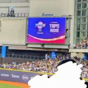 ヒメ日記 2026/04/12 19:59 投稿 えれな 福生のおばちゃんデリヘル  オバタリAnn