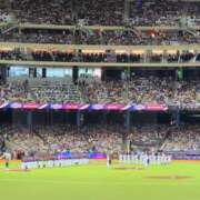 ヒメ日記 2026/04/13 23:18 投稿 えれな 福生のおばちゃんデリヘル  オバタリAnn