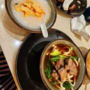 ヒメ日記 2026/04/18 23:17 投稿 えれな 福生のおばちゃんデリヘル  オバタリAnn