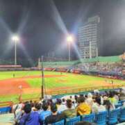 ヒメ日記 2026/04/21 16:58 投稿 えれな 福生のおばちゃんデリヘル  オバタリAnn