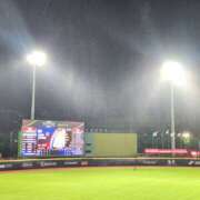 ヒメ日記 2026/04/22 20:55 投稿 えれな 福生のおばちゃんデリヘル  オバタリAnn