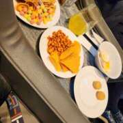 ヒメ日記 2026/04/24 23:29 投稿 えれな 福生のおばちゃんデリヘル  オバタリAnn