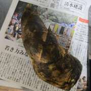 えれな ※無題 福生のおばちゃんデリヘル  オバタリAnn