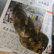 えれな ※無題 福生のおばちゃんデリヘル  オバタリAnn