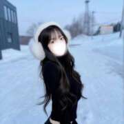 ヒメ日記 2025/03/01 14:04 投稿 速水えな ブルーバード