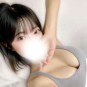 ヒメ日記 2025/03/01 17:14 投稿 速水えな ブルーバード