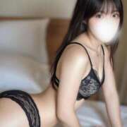 ヒメ日記 2025/03/02 14:54 投稿 速水えな ブルーバード