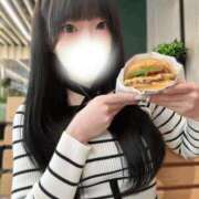 ヒメ日記 2025/03/02 22:14 投稿 速水えな ブルーバード