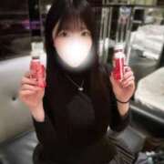 ヒメ日記 2025/03/03 14:34 投稿 速水えな ブルーバード