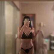 ヒメ日記 2025/03/03 20:24 投稿 速水えな ブルーバード