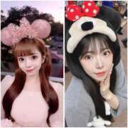 速水えな 全てが2倍✨究極3P♡ ブルーバード