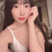 速水えな その興奮を”快楽”に導く ブルーバード