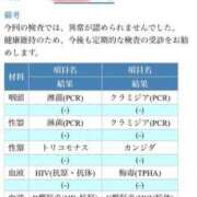 ヒメ日記 2025/03/20 00:20 投稿 あん イキなり生彼女from大宮