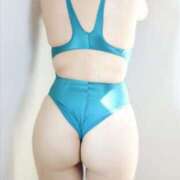 ヒメ日記 2025/03/20 16:20 投稿 あん イキなり生彼女from大宮