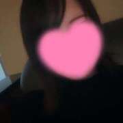 ヒメ日記 2025/03/22 10:30 投稿 あん イキなり生彼女from大宮