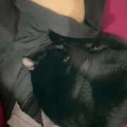 ヒメ日記 2025/03/22 14:01 投稿 あん イキなり生彼女from大宮