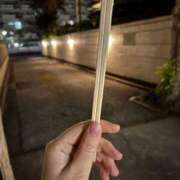 ヒメ日記 2025/03/22 18:50 投稿 あん イキなり生彼女from大宮