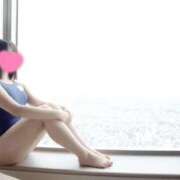 ヒメ日記 2025/03/22 19:20 投稿 あん イキなり生彼女from大宮