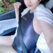 ヒメ日記 2025/03/29 10:31 投稿 あん イキなり生彼女from大宮