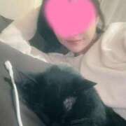 ヒメ日記 2025/03/29 18:32 投稿 あん イキなり生彼女from大宮