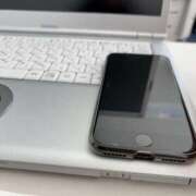 ヒメ日記 2025/04/16 11:20 投稿 あん イキなり生彼女from大宮