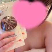 ヒメ日記 2025/04/18 19:50 投稿 あん イキなり生彼女from大宮