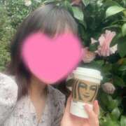 ヒメ日記 2025/04/25 11:20 投稿 あん イキなり生彼女from大宮