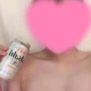 ヒメ日記 2025/05/02 20:50 投稿 あん イキなり生彼女from大宮