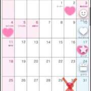 ヒメ日記 2025/05/16 18:06 投稿 あん イキなり生彼女from大宮