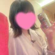 ヒメ日記 2025/05/17 20:38 投稿 あん イキなり生彼女from大宮