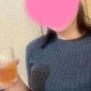 ヒメ日記 2025/07/11 13:50 投稿 あん イキなり生彼女from大宮