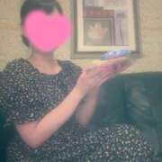 ヒメ日記 2025/08/02 15:50 投稿 あん イキなり生彼女from大宮