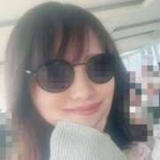 ヒメ日記 2025/08/09 12:20 投稿 あん イキなり生彼女from大宮