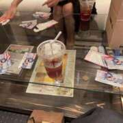 ヒメ日記 2025/08/15 09:10 投稿 あん イキなり生彼女from大宮