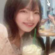 ヒメ日記 2025/08/15 10:20 投稿 あん イキなり生彼女from大宮