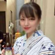 ヒメ日記 2025/08/15 14:20 投稿 あん イキなり生彼女from大宮