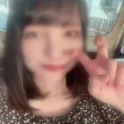 ヒメ日記 2025/08/15 15:54 投稿 あん イキなり生彼女from大宮