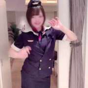 ヒメ日記 2025/08/16 15:50 投稿 あん イキなり生彼女from大宮