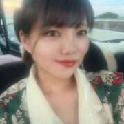 ヒメ日記 2025/08/16 19:20 投稿 あん イキなり生彼女from大宮