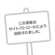 ヒメ日記 2025/08/16 21:31 投稿 あん イキなり生彼女from大宮