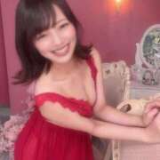 ヒメ日記 2025/08/22 15:20 投稿 あん イキなり生彼女from大宮