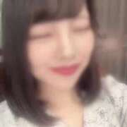 ヒメ日記 2025/08/22 19:20 投稿 あん イキなり生彼女from大宮